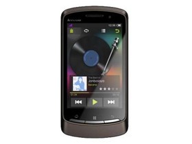 联想 P70