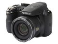 Fuji S4050
