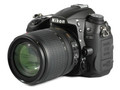 Nikon D7000