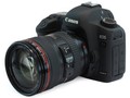 Canon 5D Mark II