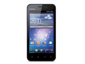 Huawei Honor