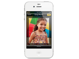 Apple iPhone 4s 16GB