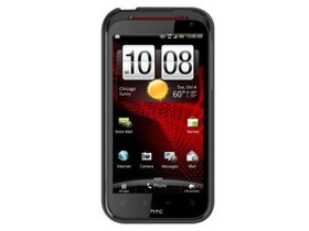 HTC Rezound