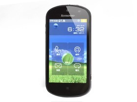 Легенда Music Phone S2