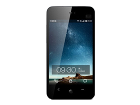 魅族 MX（16GB）