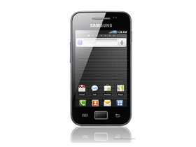 Samsung S5830