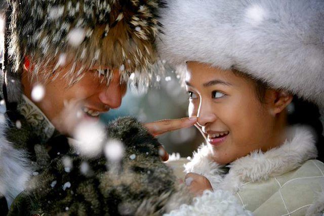 《新版<em>鹿鼎记 黄晓明</em>版》全集视频免费在线上