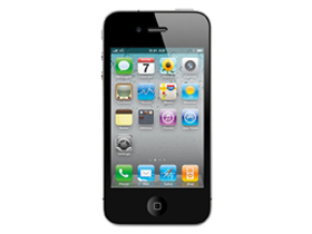 苹果 iPhone 4 8GB