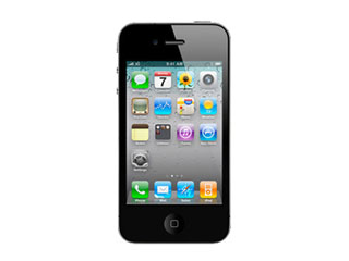 苹果 iPhone 4 16GB