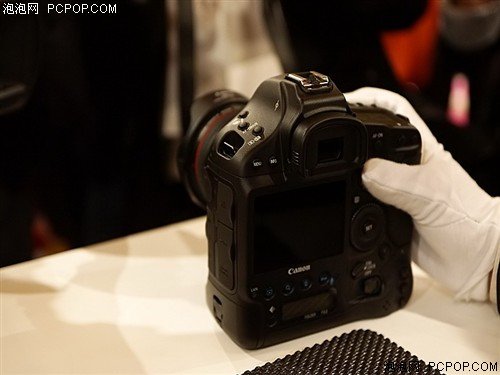 一周相机降价排行:佳能全画幅暴跌数千