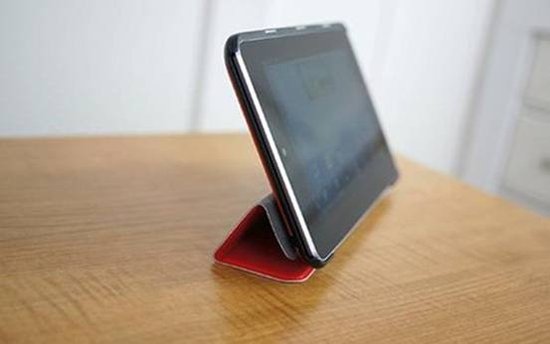 传下一代Nexus 7将于5月中旬谷歌I/O大会发布