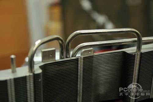 延长显卡寿命 图文解说散热器如何清洗_数码_
