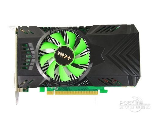 翔升nvidia geforce gt 220 这个显卡380贵吗?