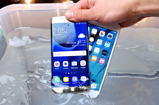 S7�����ǻָ�Ԫ�� ���������������߶��г�