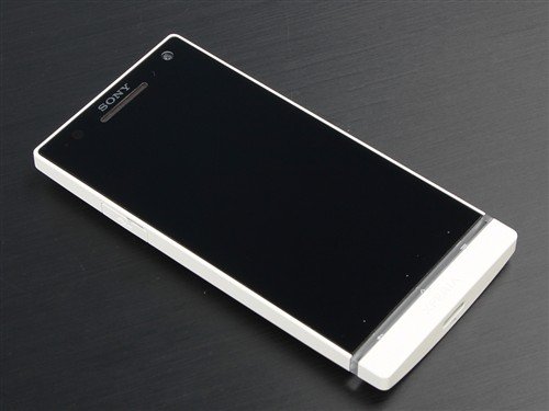 成都日系风范 索尼Xperia S LT26i