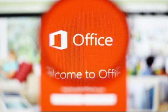 微软将不再提供Office 365免费捆绑包