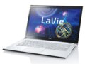 NEC����������LaVie Z 6�·��ձ�����