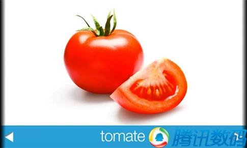 安卓软件幼儿西班牙语Toddler Spanish