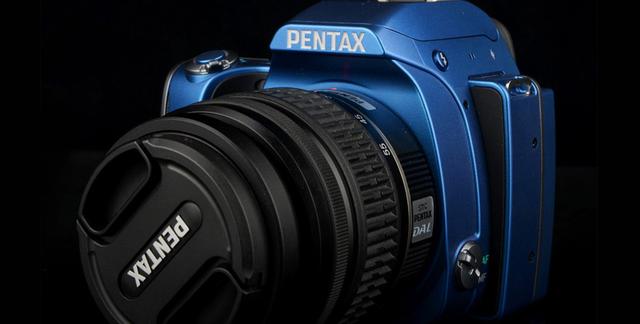 最佳选择：初入单反世界？这5款性价比最高