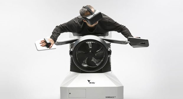 试用一周!关于Windows 10的优缺点以及槽点