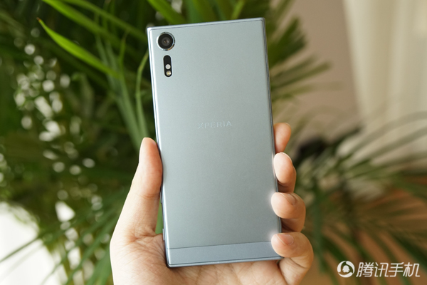 Xperia XZs⣺һС ֻһ