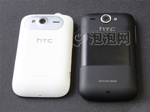 �ؼ�����������HTC G13�ֽ���1600Ԫ