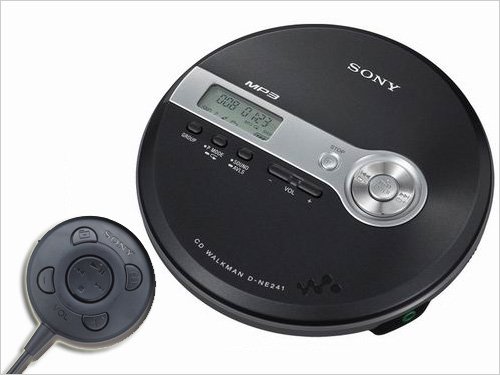 索尼CD机排行_光盘硬盘高清全有六款索尼DV机推荐