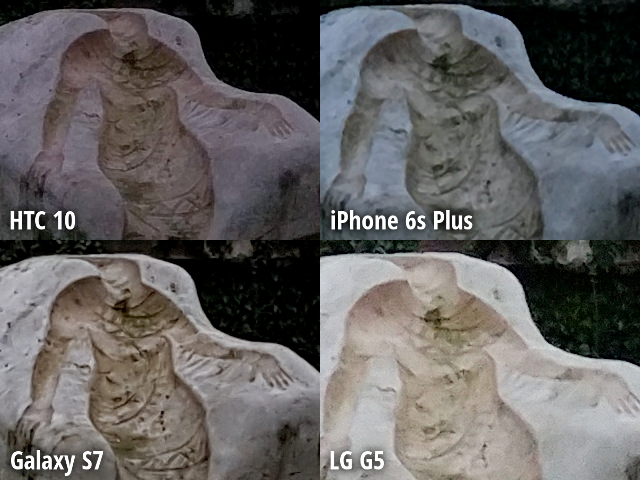 ����LGƻ��HTC�콢�������� ������˭Ӯ��