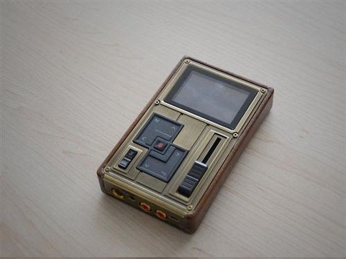 3499元的天价音质旗舰!七彩虹c4图赏