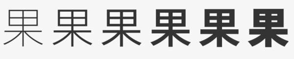 苹果os X 10 11中文版体验多窗口操作欲罢不能 数码 腾讯网