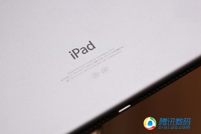 国行4G版iPad Air 2上手 便利性大增贵900元