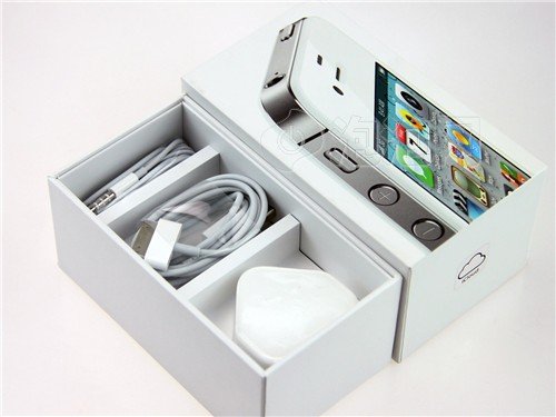 iOS5再出问题 大量iPhone4S耳机听不见