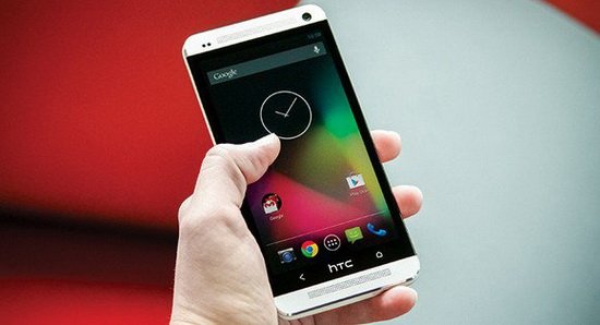 不同用户的最佳Android手机选择方案