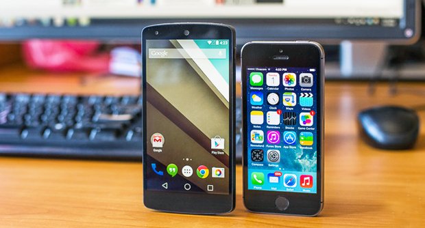 用树莓派DIY出来的智能手机PiPhone