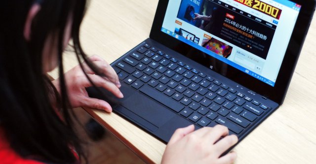 索尼VAIO Tap11评测 目前最平衡的二合一产品