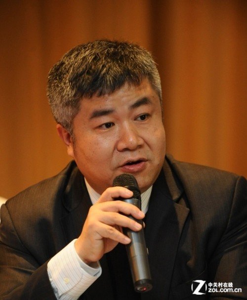 融合新策略 惠普全面更新3PAR存储组合