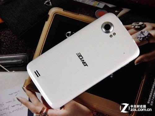 三巨网u8淘宝促销不足千