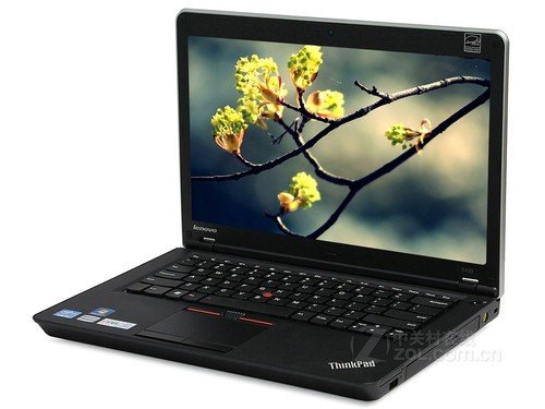 i5独显商务本 ThinkPad E420售4388元