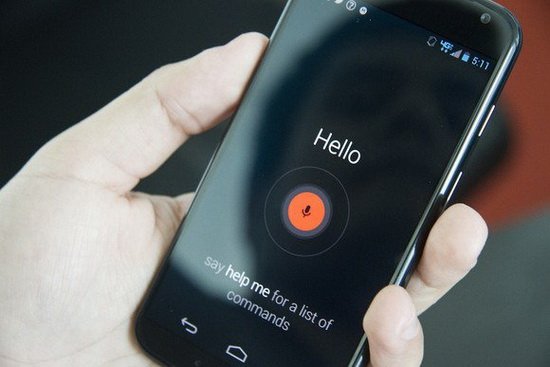 不同用户的最佳Android手机选择方案