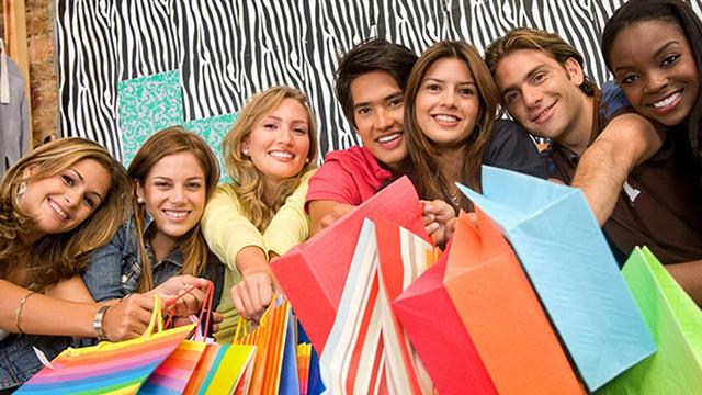 【最佳选择】暑假换手机?可以考虑这6款_数码_腾讯网