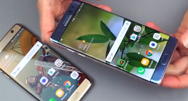 5代大猩猩玻璃手机_大猩猩玻璃(_康宁大猩猩玻璃第五代