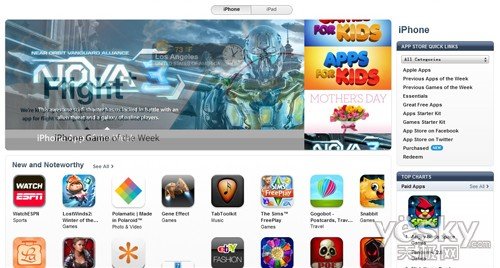 居民收入_居民境外收入结汇(3)