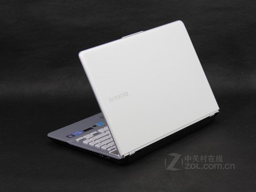 IVB平台Win8系统 三星Q470京东促销