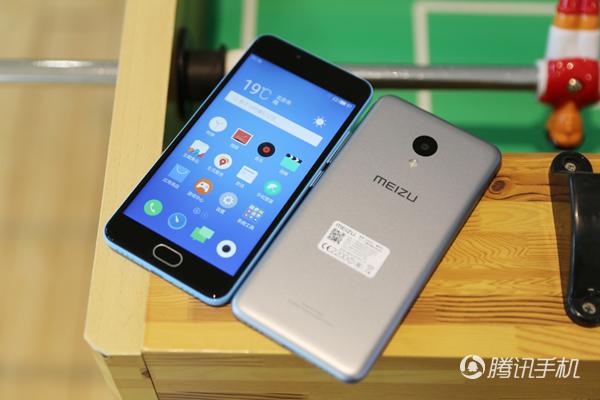 �����ֻ�3������599Ԫ����/�������ϻ���