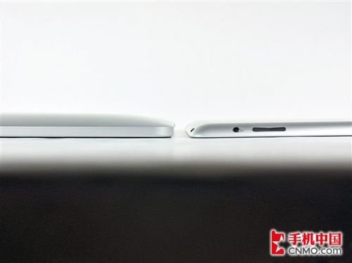 ƽ�����δ����չ���ƽ��� �ĺ�ǣͷ