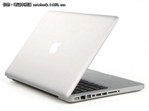 商务时尚酷睿i5本 苹果MacBook Pro促销