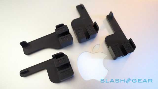 BatteryBox����MacBook�����������ƶ���Դ