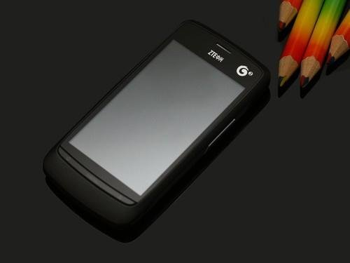 一周网络10大畅销手机  iPhone4S首次上榜
