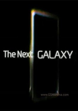 三星将发GALAXY新机 每日手机新闻播报