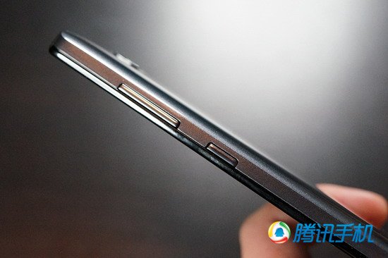 华为荣耀3c评测:红米最强对手 性价比不俗